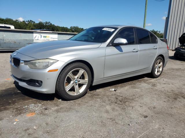 2014 BMW 328 I, 