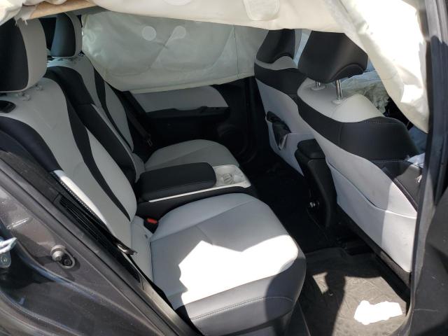 JTDKARFP3H3059035 - 2017 TOYOTA PRIUS PRIM 石墨色 照片 10