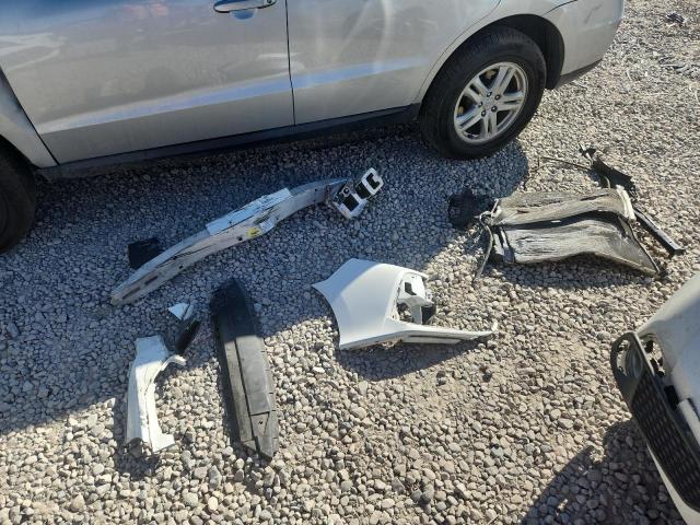 SHHFK7G46KU201538 - 2019 HONDA CIVIC SPORT WHITE photo 12