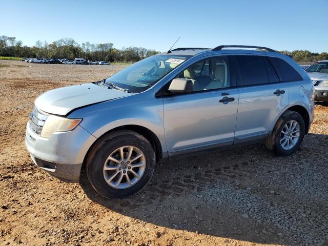 2008 FORD EDGE SE, 