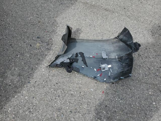 1HGCP2F8XAA044649 - 2010 HONDA ACCORD EXL GREEN photo 12