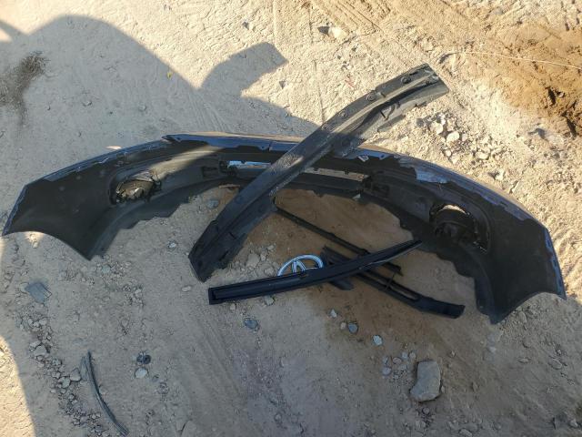 2HGFB2F9XEH524282 - 2014 HONDA CIVIC EXL GRAY photo 12