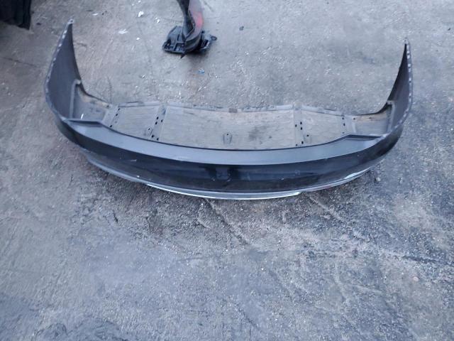 5YJSA1DNXDFP12833 - 2013 TESLA MODEL S Qara foto 12