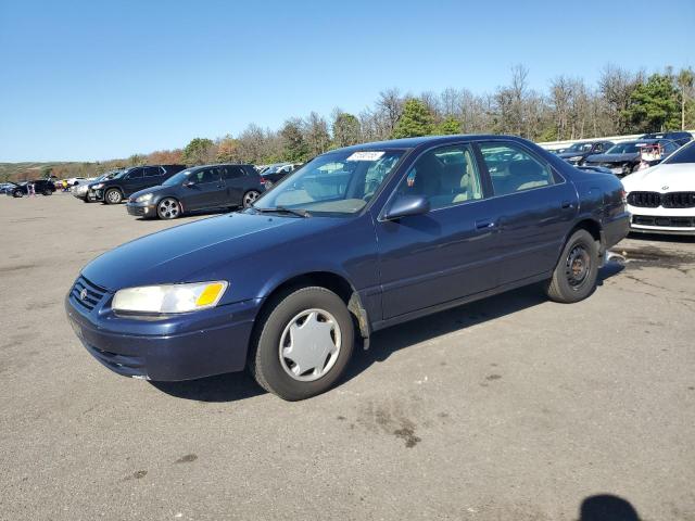 1999 TOYOTA CAMRY CE, 