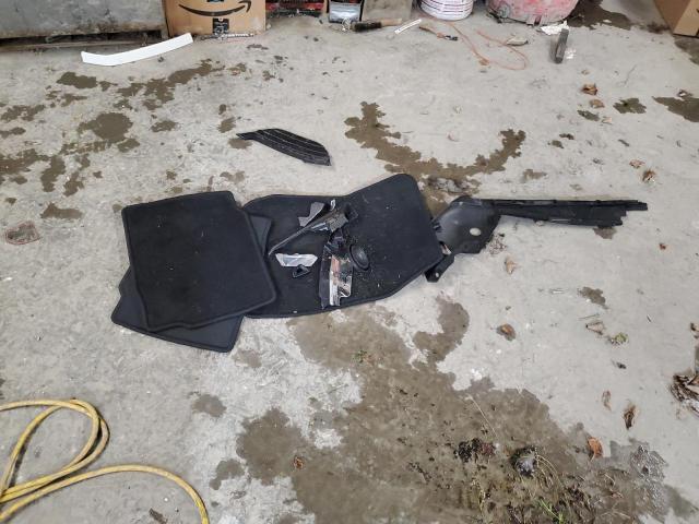 3LN6L5F91LR620201 - 2020 LINCOLN MKZ RESERVE ლურჯი ფოტო 12