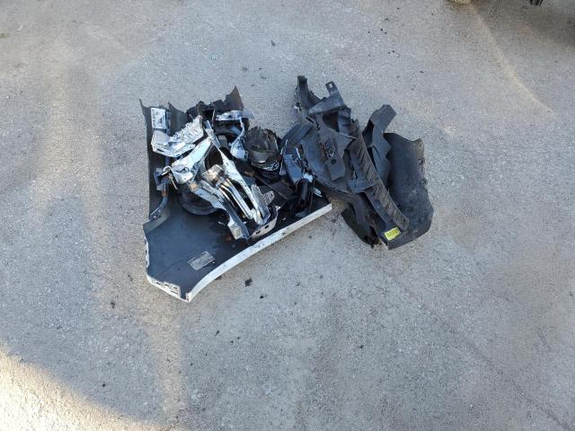 1C4RJEJT1EC532177 - 2014 JEEP GRAND CHER SUMMIT WHITE photo 13