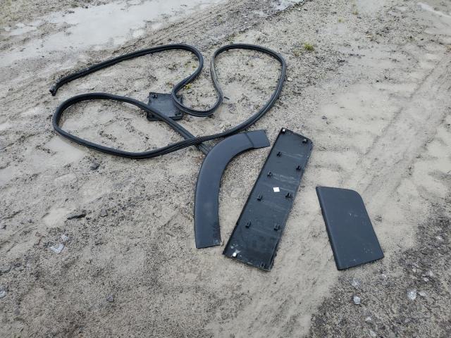 3C6MRVHG5PE517132 - 2023 RAM PROMASTER 3500 HIGH Blanc photo 13