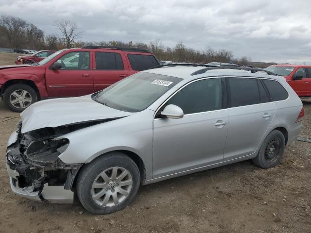 2014 VOLKSWAGEN JETTA TDI, 