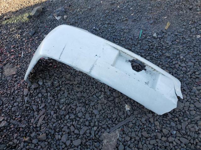 2G1WT58N189262778 - 2008 CHEVROLET IMPALA LT WHITE photo 12