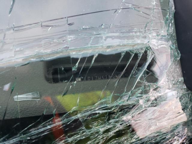 1G1ZH57B59F121498 - 2009 CHEVROLET MALIBU 1LT ლურჯი ფოტო 12