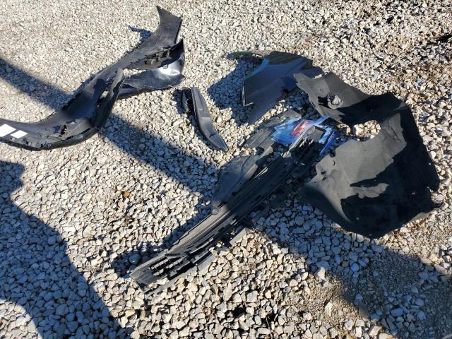 2C4RC1BG6KR560743 - 2019 CHRYSLER PACIFICA TOURING L BLACK photo 13