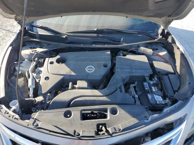 1N4AL3AP7FC434387 - 2015 NISSAN ALTIMA 2.5 GOLD photo 11