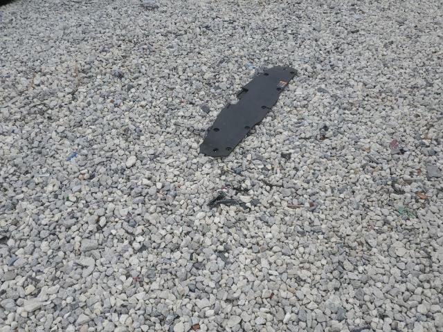 LRBFXBSA9KD112846 - 2019 BUICK ENVISION PREFERRED Gümüş foto 13