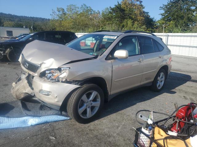 2005 LEXUS RX 330, 