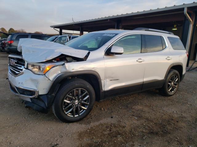 2019 GMC ACADIA SLT-1, 