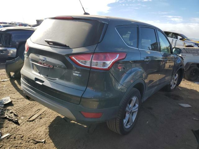 1FMCU9G98FUB08650 - 2015 FORD ESCAPE SE GRAY photo 3