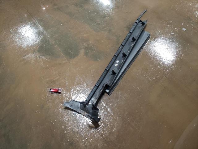 KL4CJBSB7FB248824 - 2015 BUICK ENCORE CONVENIENCE 红色 照片 12