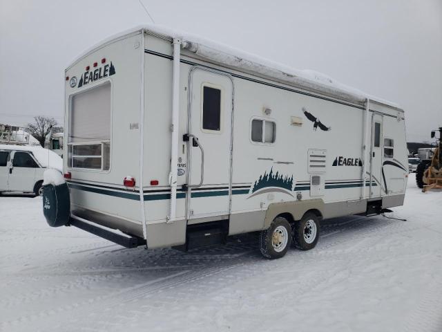 1UJBJ02N341C10108 - 2004 JAYCO EAGLE WHITE photo 4