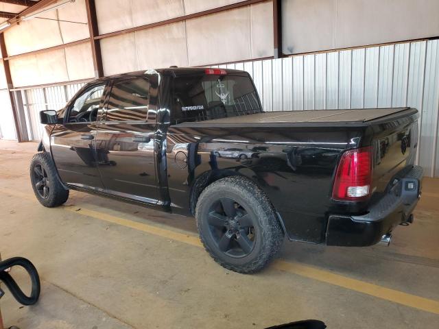 1C6RR7KT0ES361714 - 2014 RAM 1500 ST BLACK photo 2
