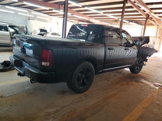 1C6RR7KT0ES361714 - 2014 RAM 1500 ST BLACK photo 3