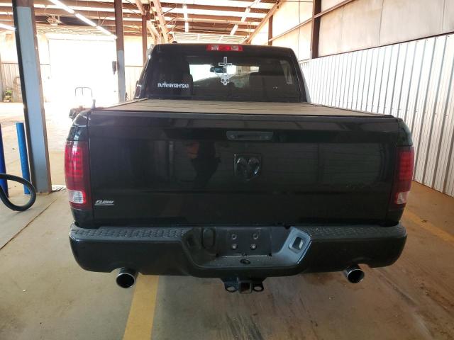 1C6RR7KT0ES361714 - 2014 RAM 1500 ST BLACK photo 6