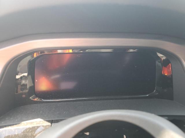 1V2WE2CA7RC259140 - 2024 VOLKSWAGEN ATLAS CROS SE Beyaz fotoğraf 9