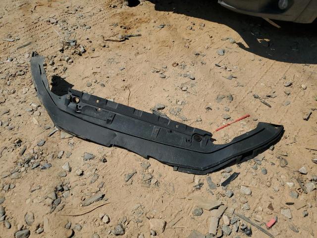 3VWFP7AT4DM652367 - 2013 VOLKSWAGEN BEETLE Чорний фото 12