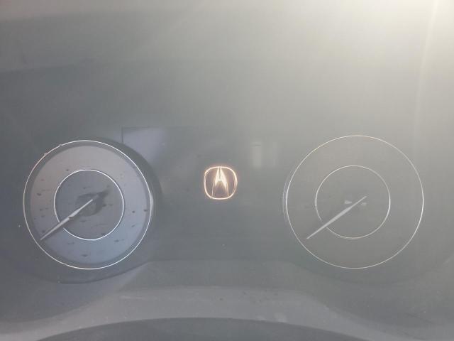 5J8TC1H37KL001741 - 2019 ACURA RDX Ağ foto 9