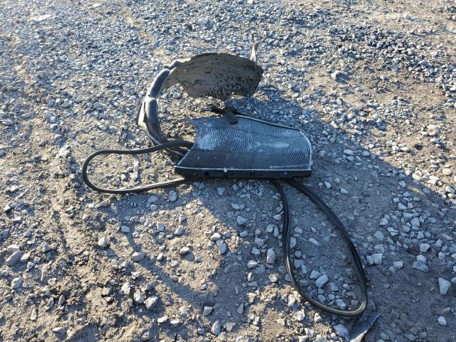 2HGFG3B05DH505524 - 2013 HONDA CIVIC EXL შავი ფოტო 12