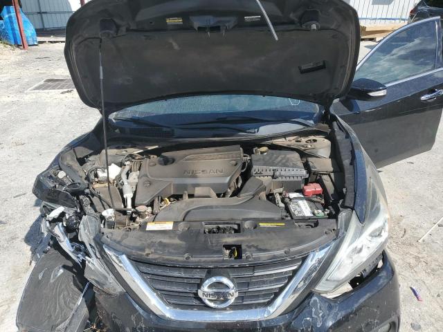 1N4AL3AP7GC231968 - 2016 NISSAN ALTIMA 2.5 Negro foto 11