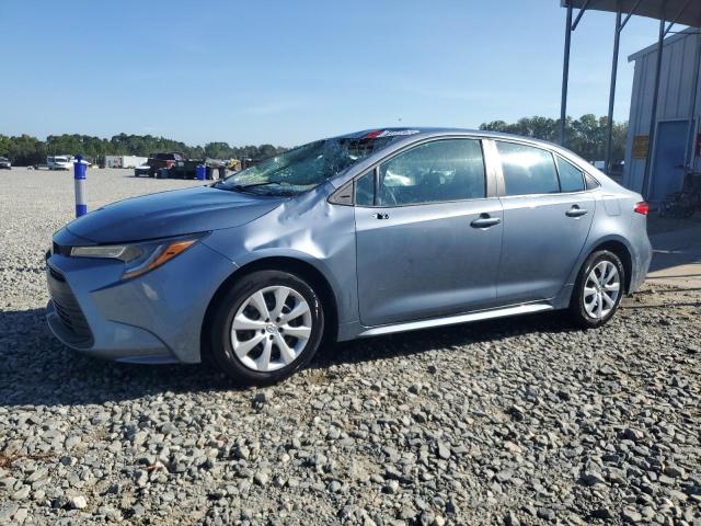 2024 TOYOTA COROLLA LE, 