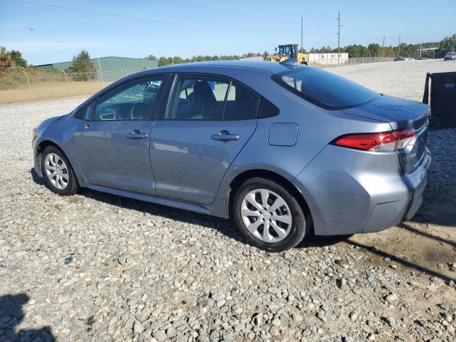 5YFB4MDE1RP208515 - 2024 TOYOTA COROLLA LE Bleu photo 2