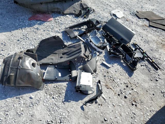 19XFC2F54GE094093 - 2016 HONDA CIVIC LX 灰色 照片 12