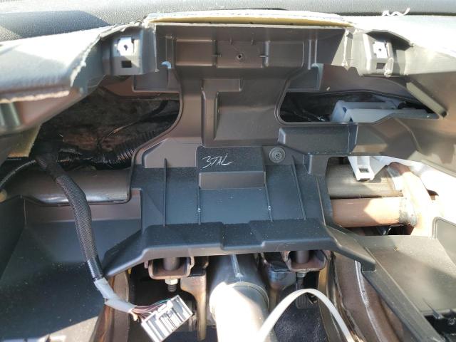 19XFC2F54GE094093 - 2016 HONDA CIVIC LX 灰色 照片 9