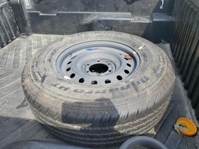 3TMCZ5AN4MM423712 - 2021 TOYOTA TACOMA DOUBLE CAB Qırmızı foto 12