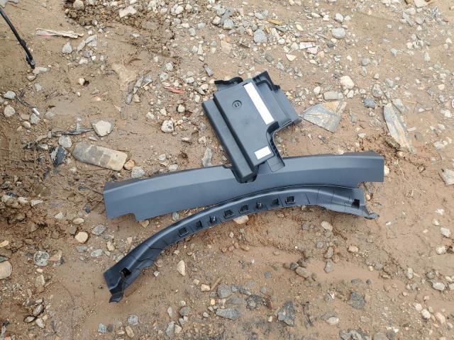 5YJ3E1EBXNF183530 - 2022 TESLA MODEL 3 灰色 照片 12