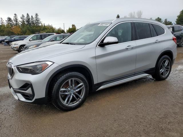 2020 BMW X1 XDRIVE28I, 