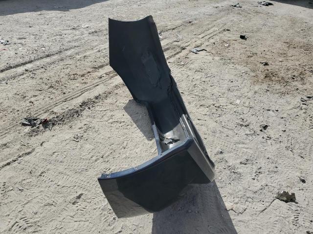 19XFC2F56GE047034 - 2016 HONDA CIVIC LX BLUE photo 12