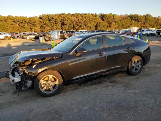 2022 KIA K5 LX, 