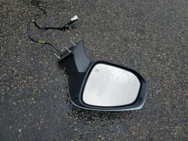 5TDKDRBH1PS046352 - 2023 TOYOTA HIGHLANDER L 银色 照片 13