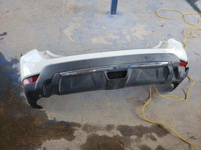KNMAT2MT3JP563936 - 2018 NISSAN ROGUE S Blanco foto 13