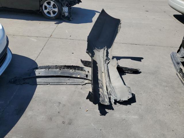 1HGCR2F34GA217038 - 2016 HONDA ACCORD LX 黑色 照片 12