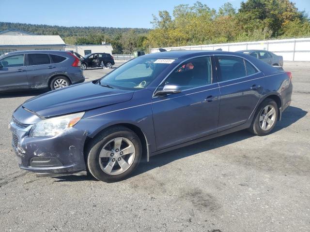 2015 CHEVROLET MALIBU 1LT, 