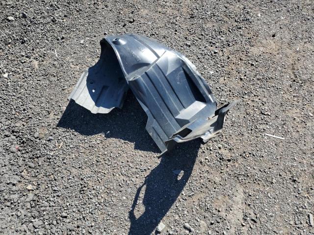 JTDBU4EEXA9097729 - 2010 TOYOTA COROLLA BASE Gri fotoğraf 12