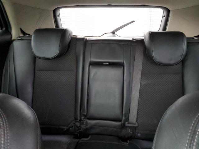 KL4CJESM3NB512249 - 2022 BUICK ENCORE PREFERRED 白色 照片 10