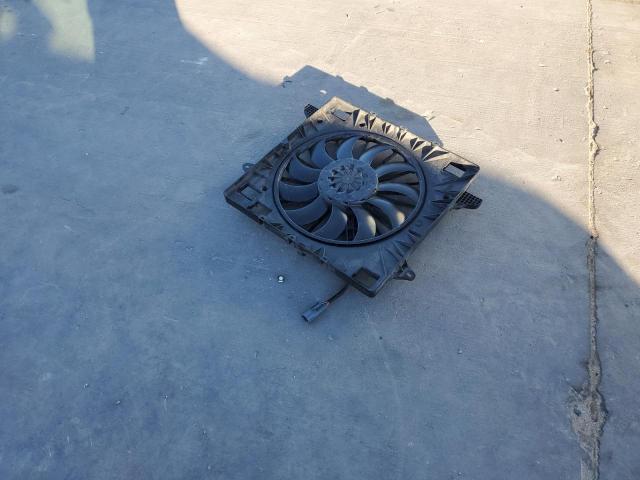 1GKKNPLS3KZ178620 - 2019 GMC ACADIA DENALI WHITE photo 13