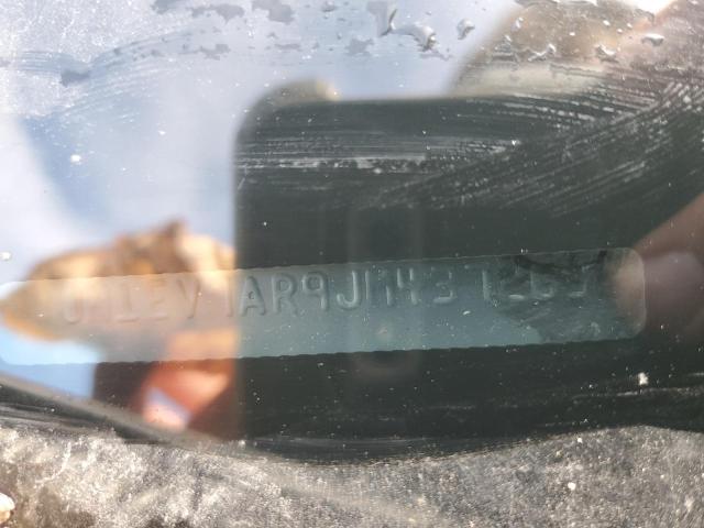 JN1EV7AR9JM437263 - 2018 INFINITI Q50 LUXE BLACK photo 12