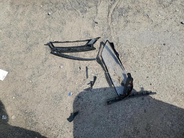 1VWBT7A36FC099283 - 2015 VOLKSWAGEN PASSAT SE WHITE photo 12