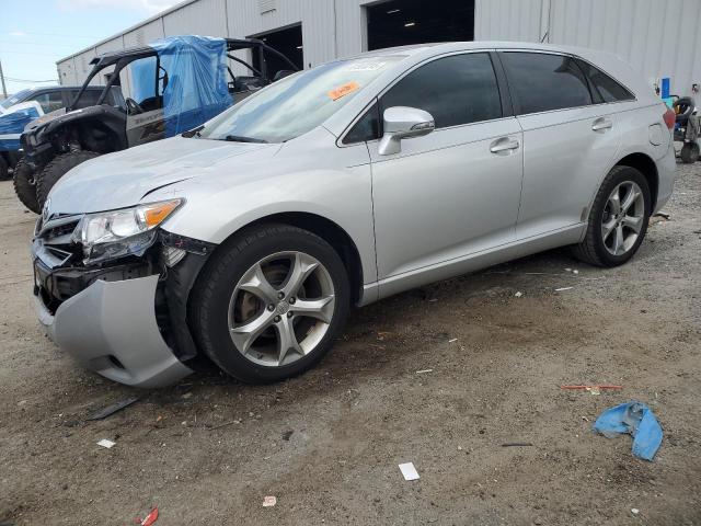2013 TOYOTA VENZA LE, 