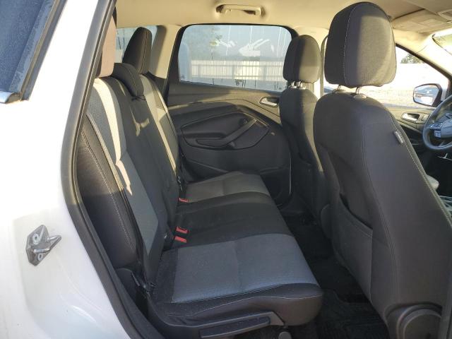 1FMCU9GD9HUA87217 - 2017 FORD ESCAPE SE Ağ foto 11